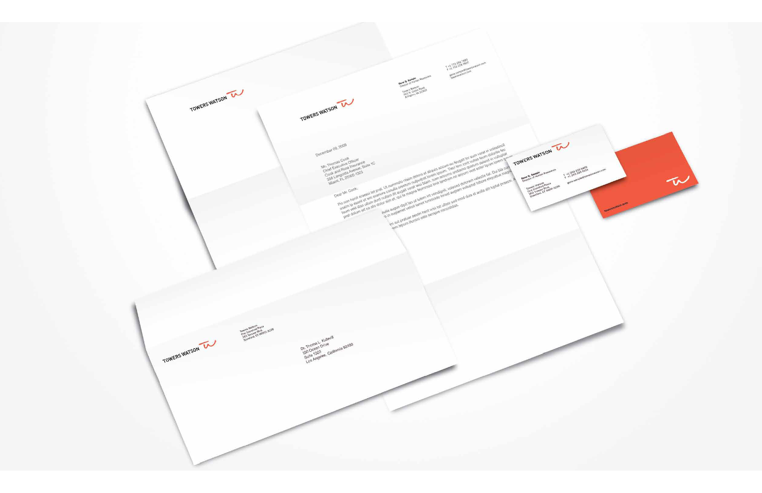 131007_LSM_PORTFOLIO_Page_31.png