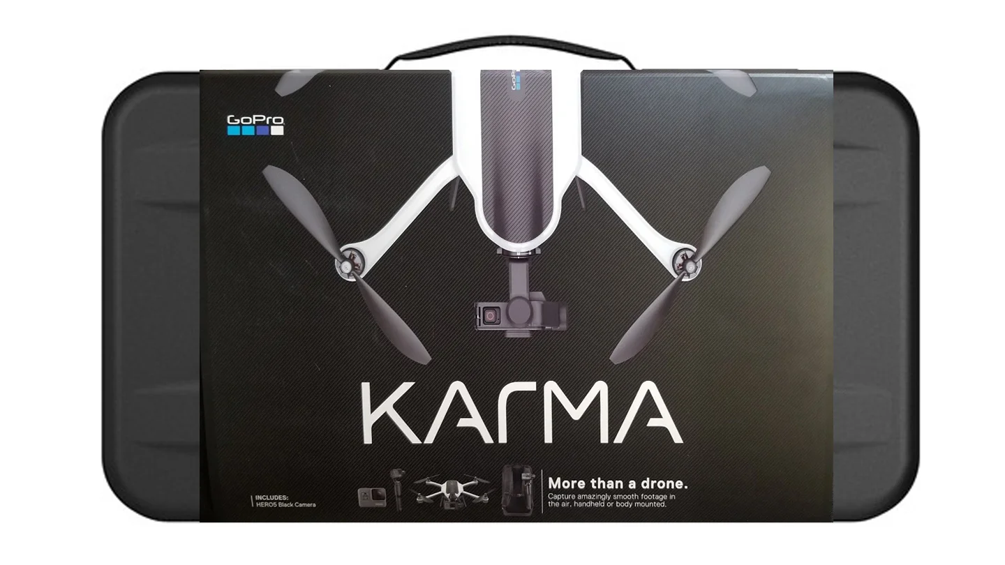 KarmaPKGFrontPanel.jpg