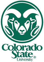 Logo of CSU