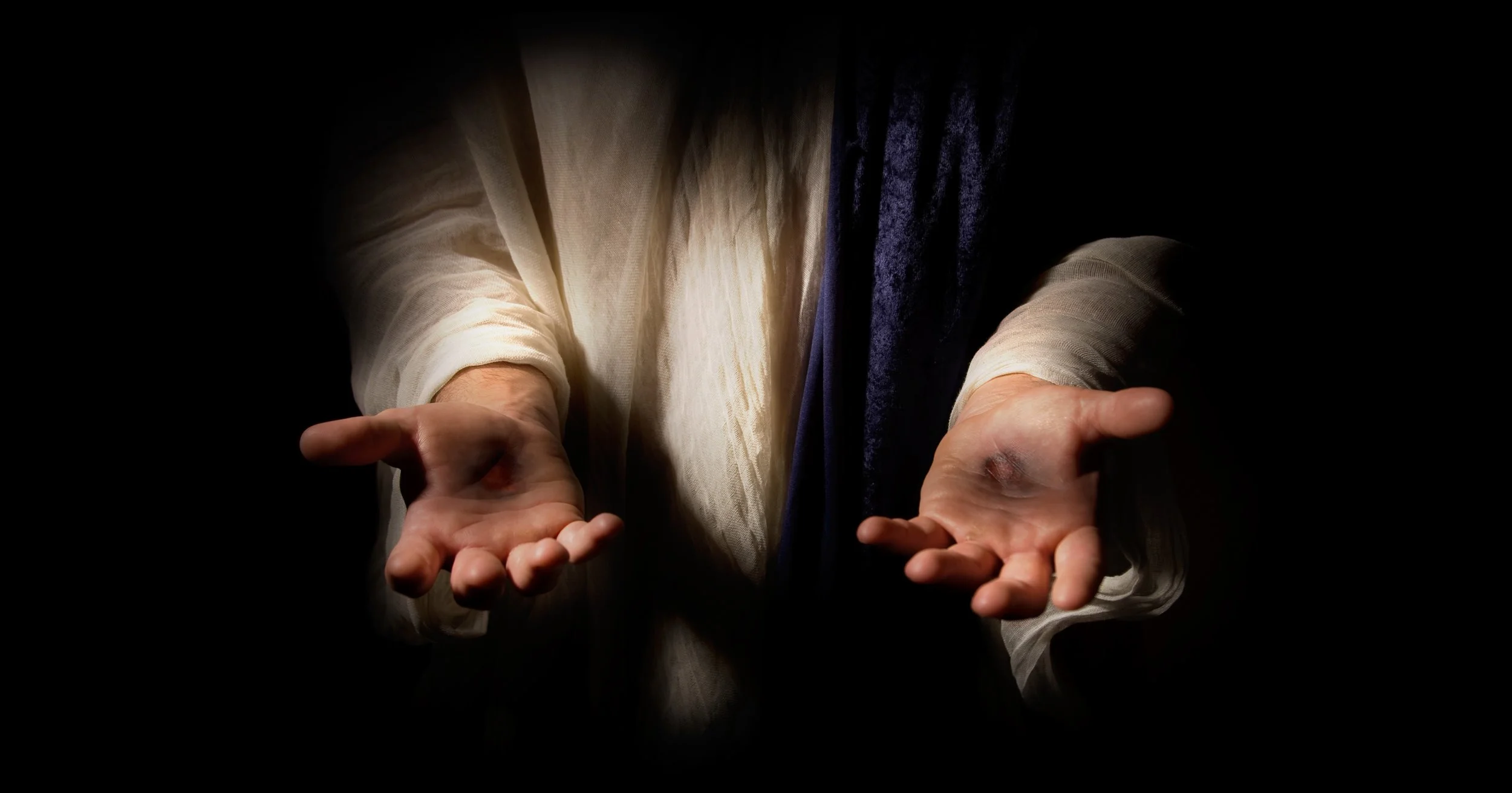 Jesus Open Arms.jpg