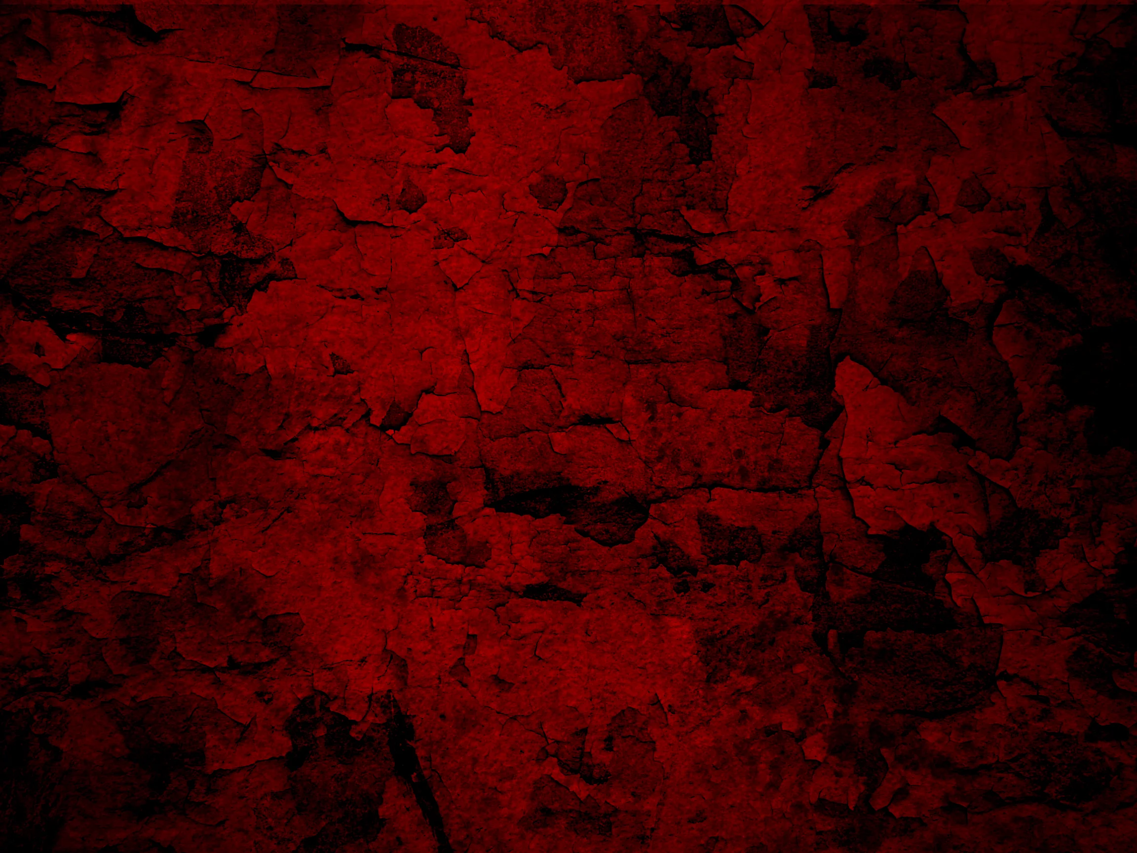 iStock_44933876_MEDIUM.jpg