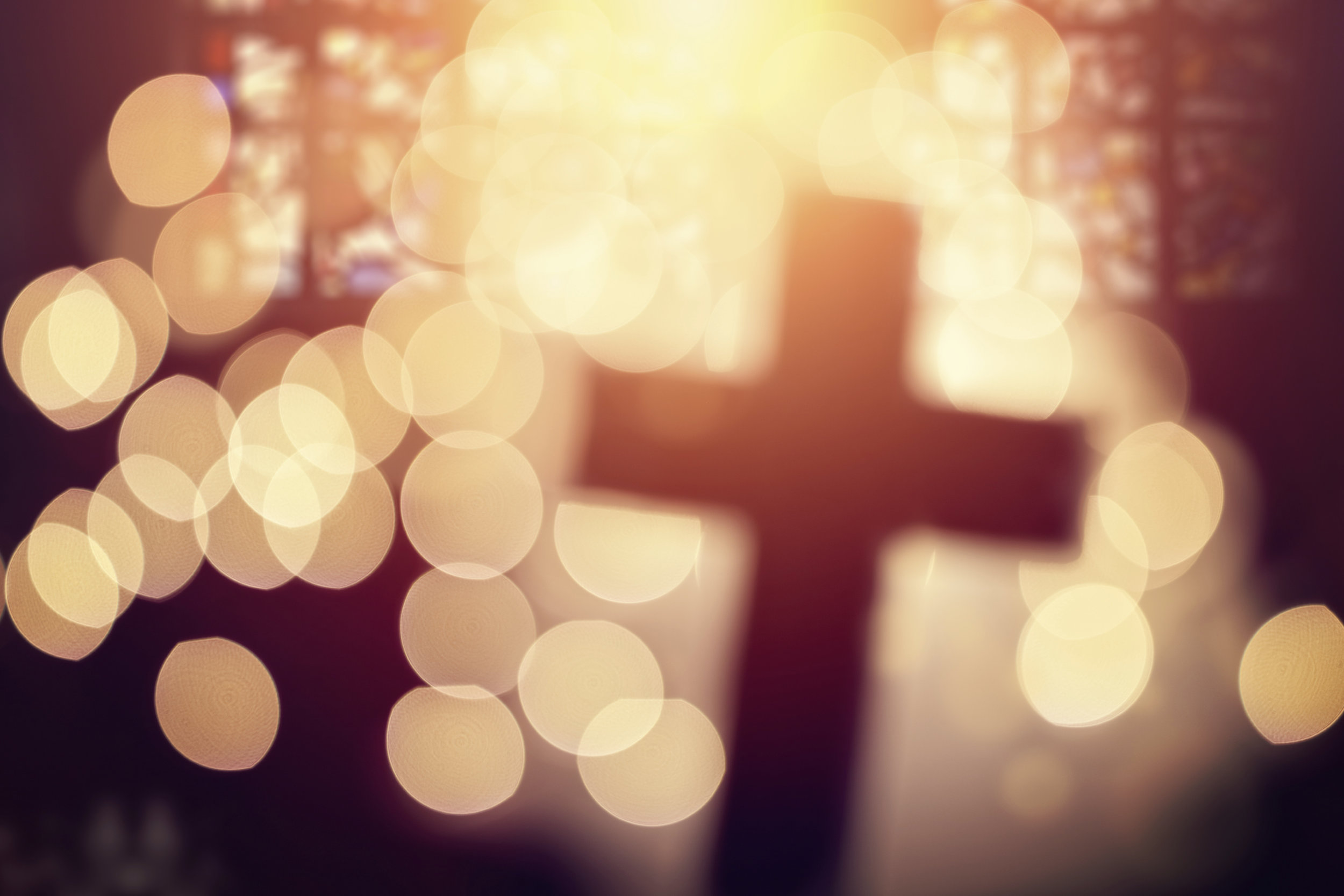 iStock_84084605_LARGE.jpg