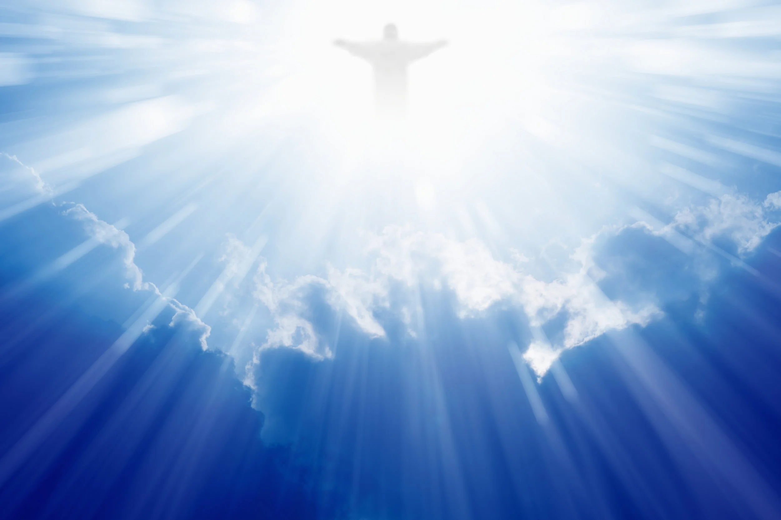 iStock_33829324_LARGE.jpg