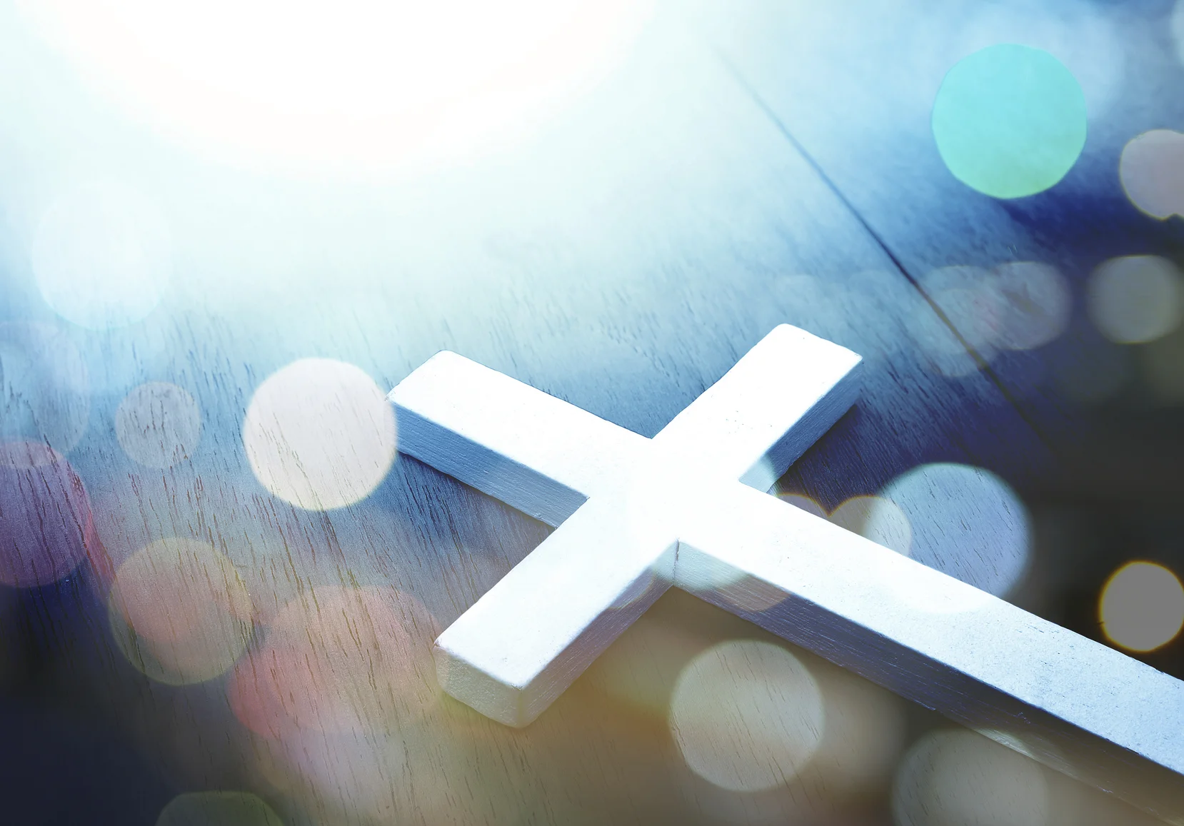 iStock_89079305_MEDIUM.jpg