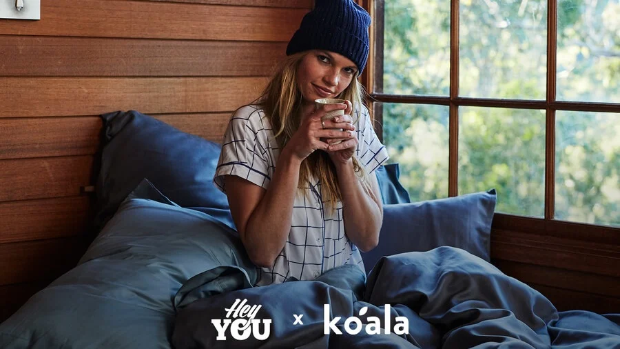 koala.jpeg