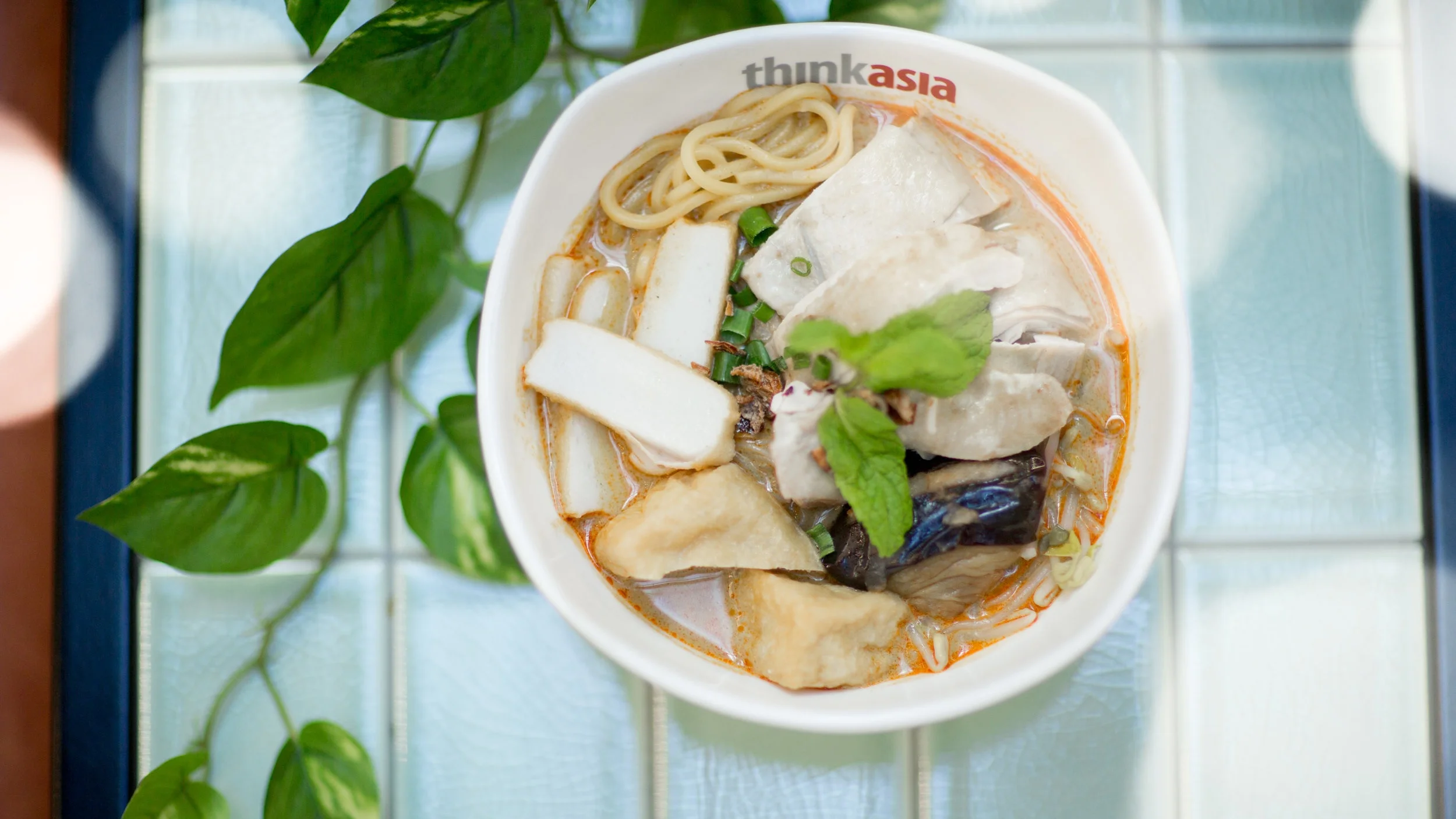 Think Asia - Order Now —>