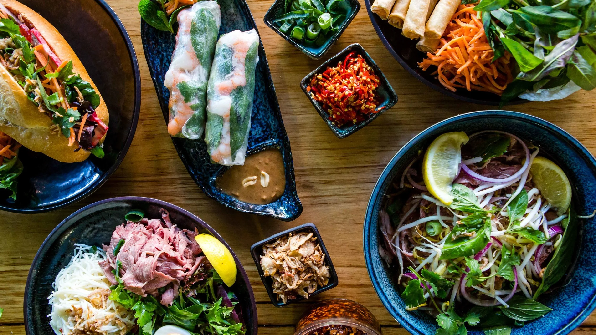 Bon Bon Boy - Order Now —>