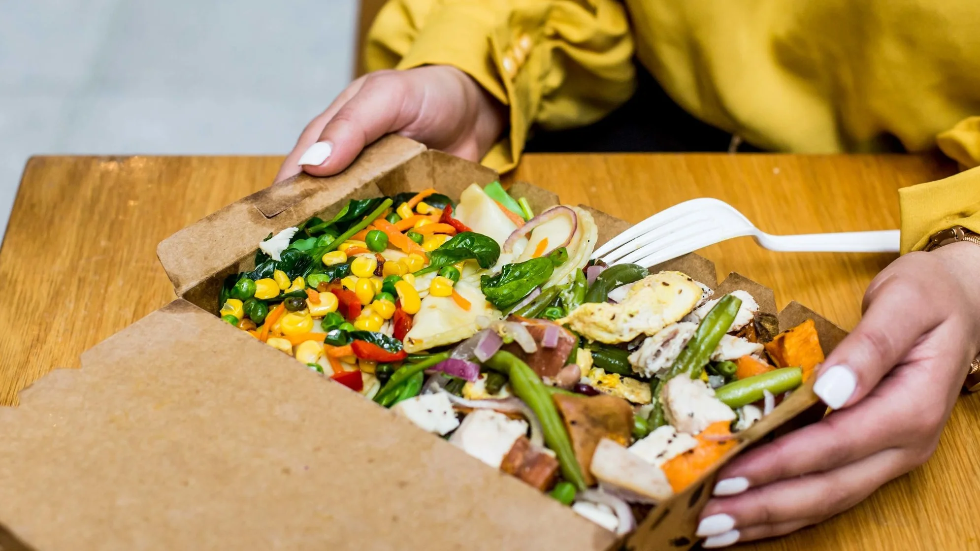 Edamama - Order Now —>