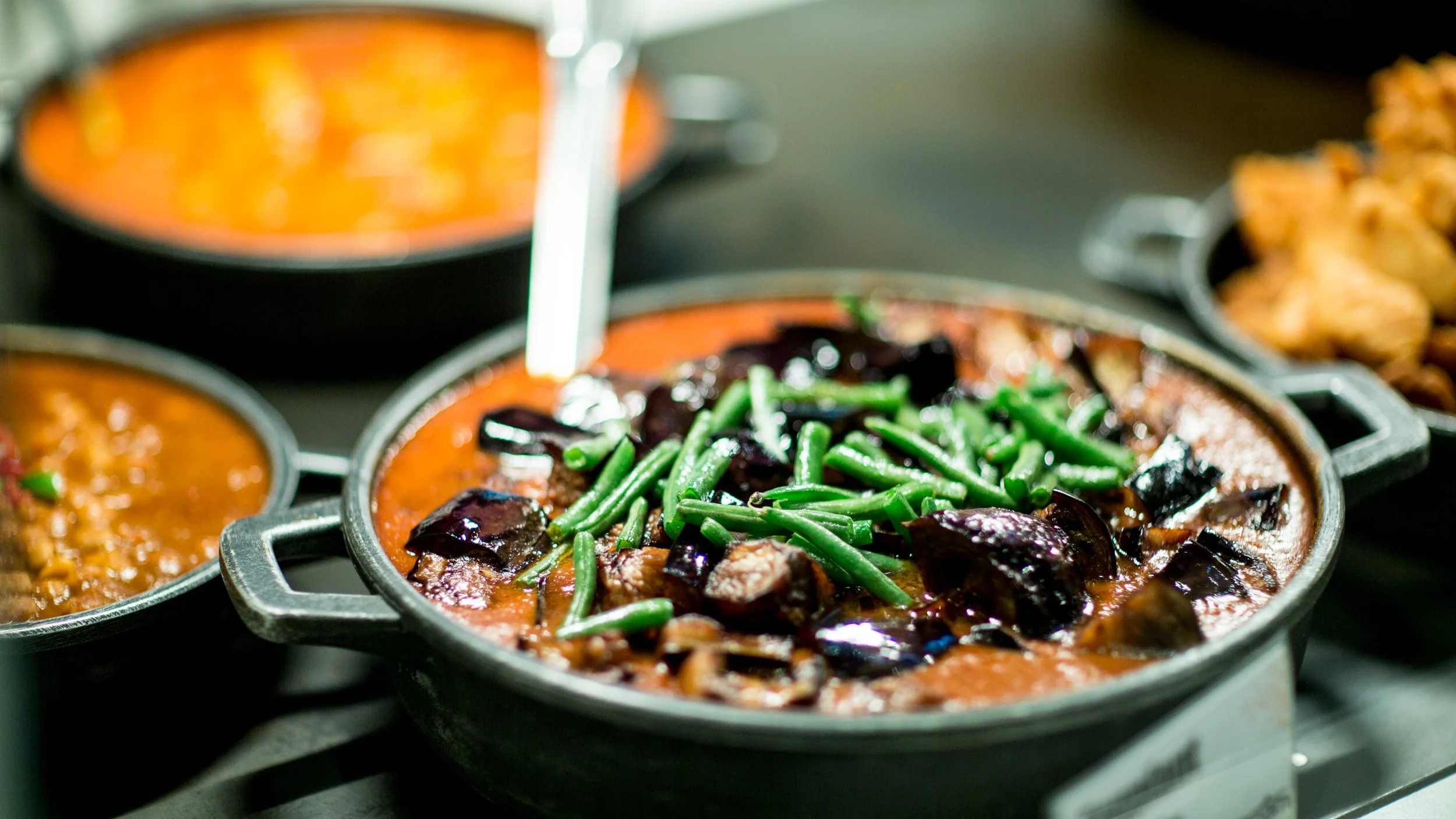 Papadam - Order Now —>