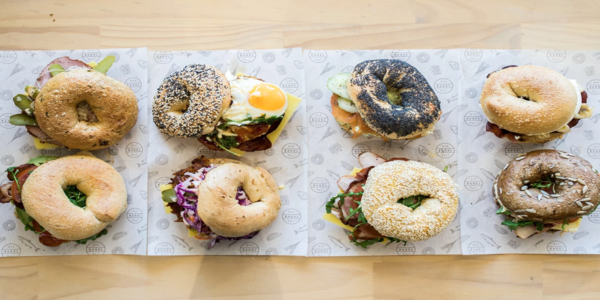 Webp.net-resizeimage (38).png