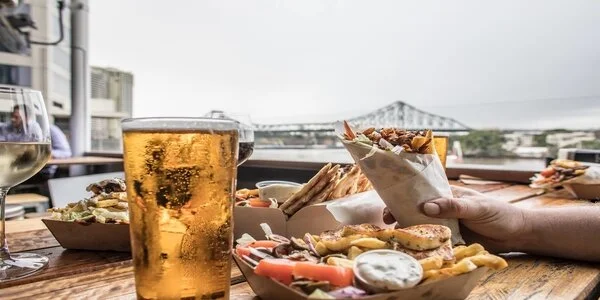 Webp.net-resizeimage (4).jpg