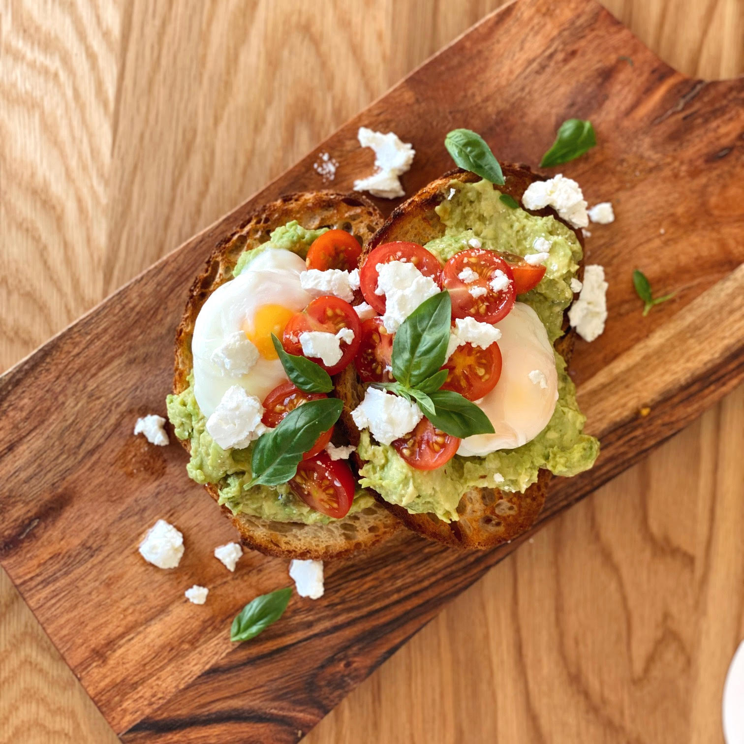 AVO FETA SMASH.png