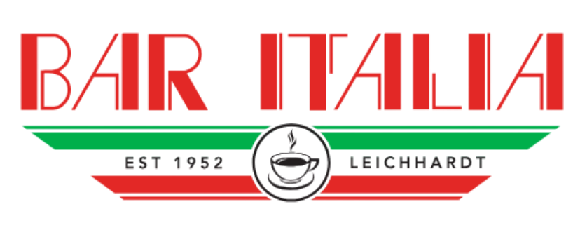 DINE-IN (1).png