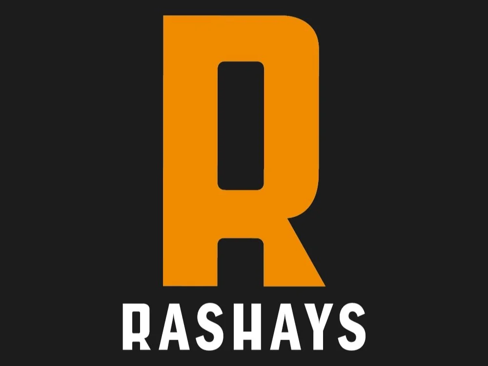 Rashays Buy 1 Lunch Get 1 Lunch — Hey You