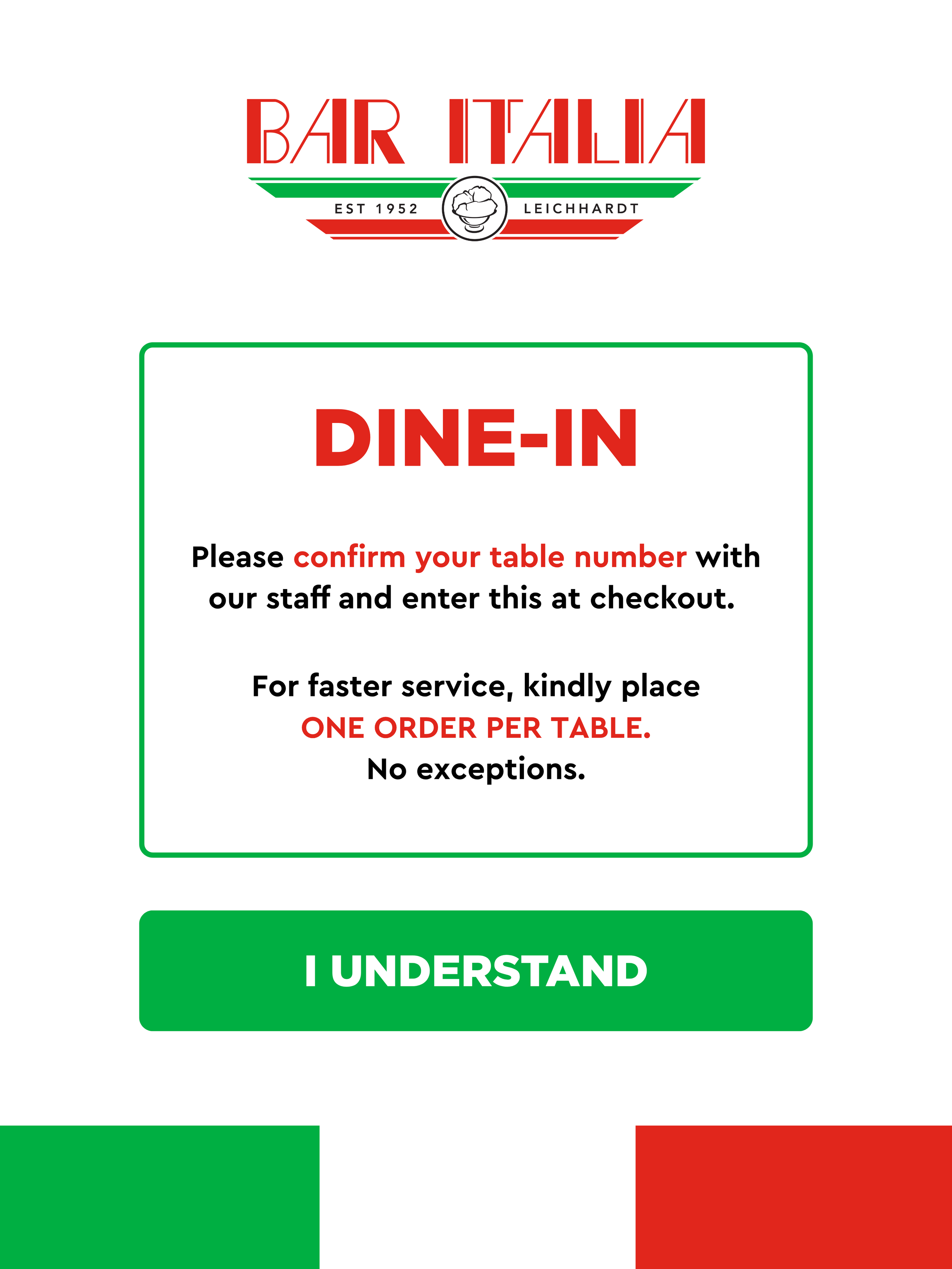 Bar Italia Landing Page.png