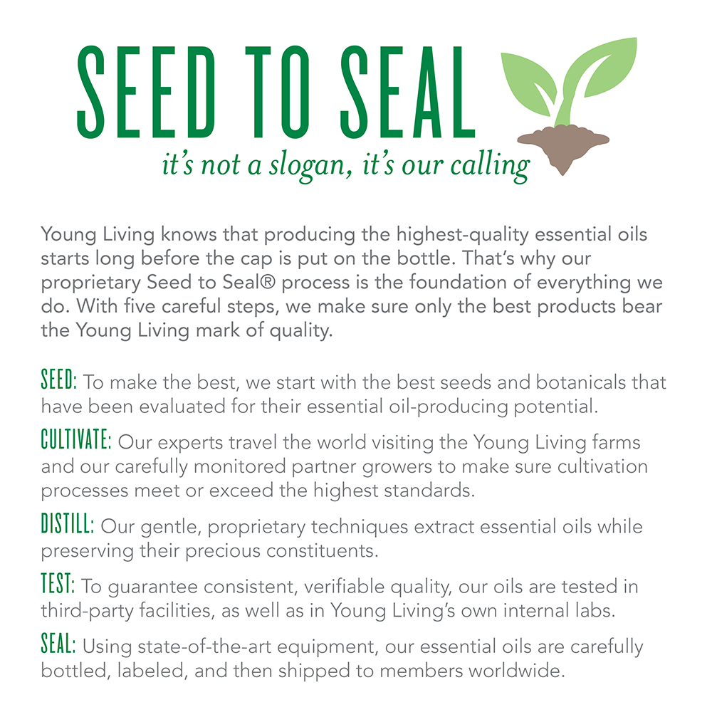 seed-to-seal-infographic.jpg