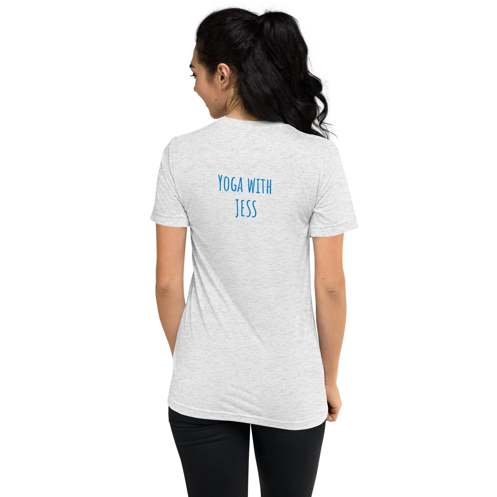 unisex-tri-blend-t-shirt-white-fleck-triblend-back-6333bc584c0f8.jpg