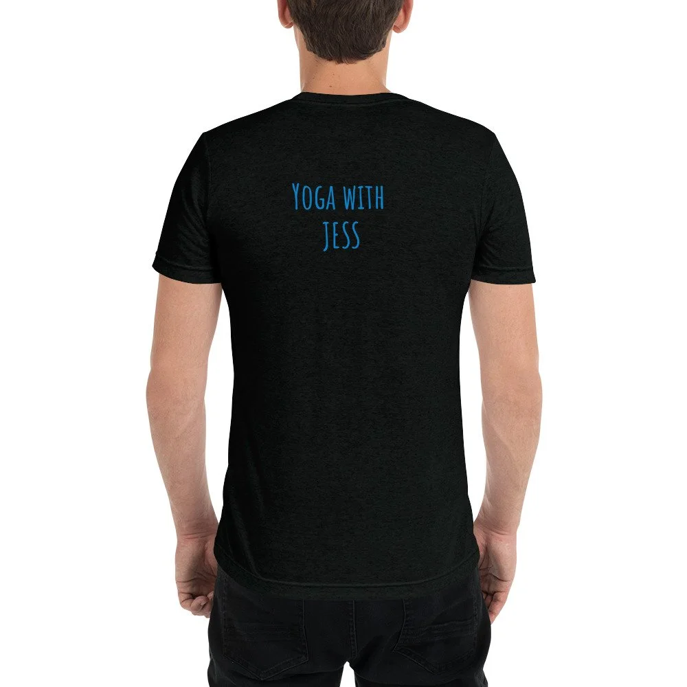 unisex-tri-blend-t-shirt-solid-black-triblend-back-6333bc584ce6b.jpg