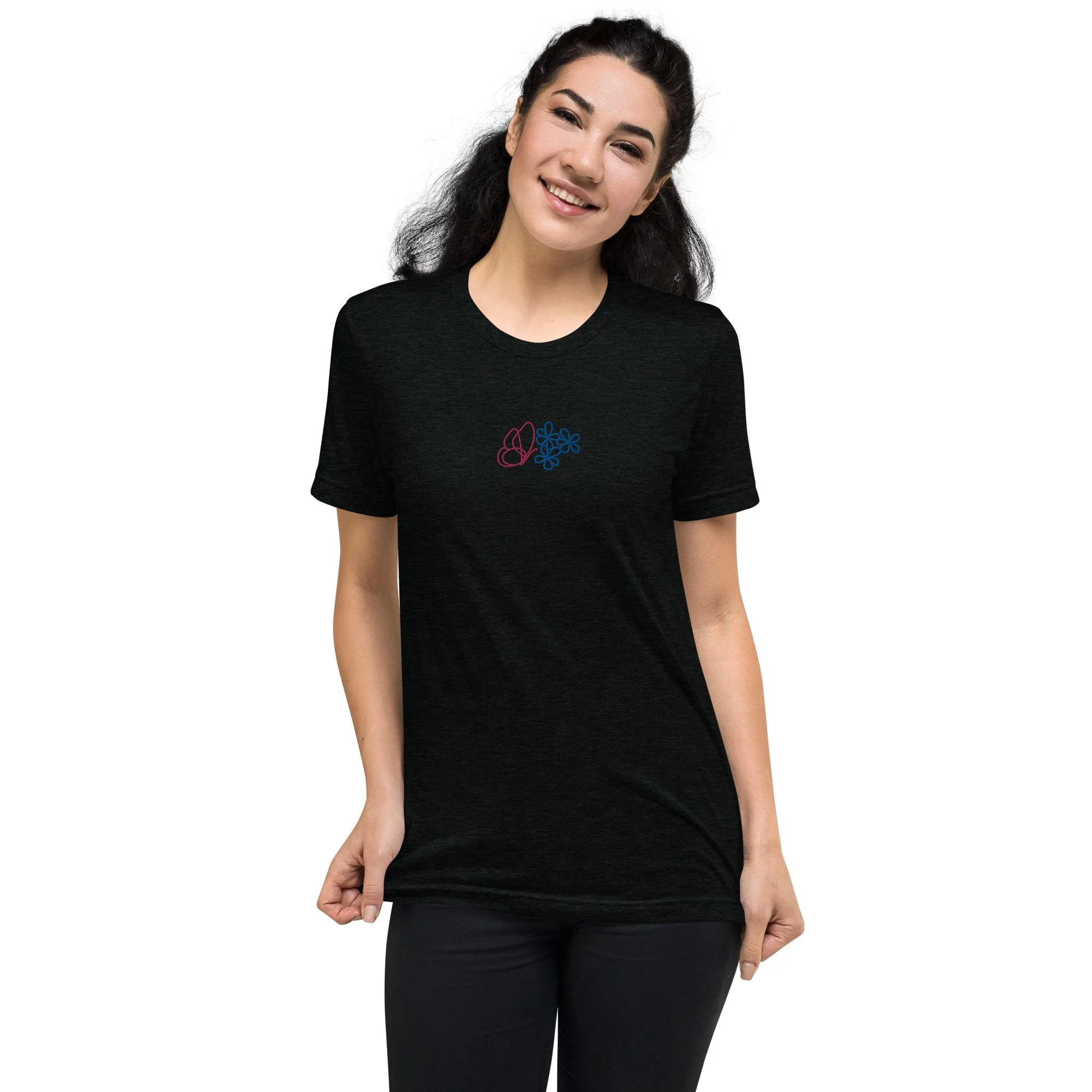 unisex-tri-blend-t-shirt-solid-black-triblend-front-6333bc584d05b.jpg