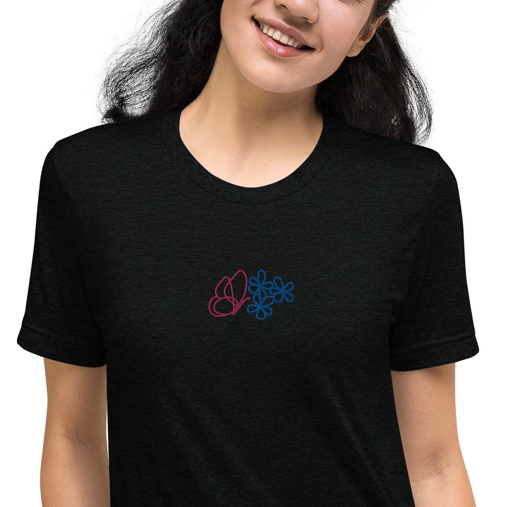 unisex-tri-blend-t-shirt-solid-black-triblend-zoomed-in-6333bc584d1af.jpg