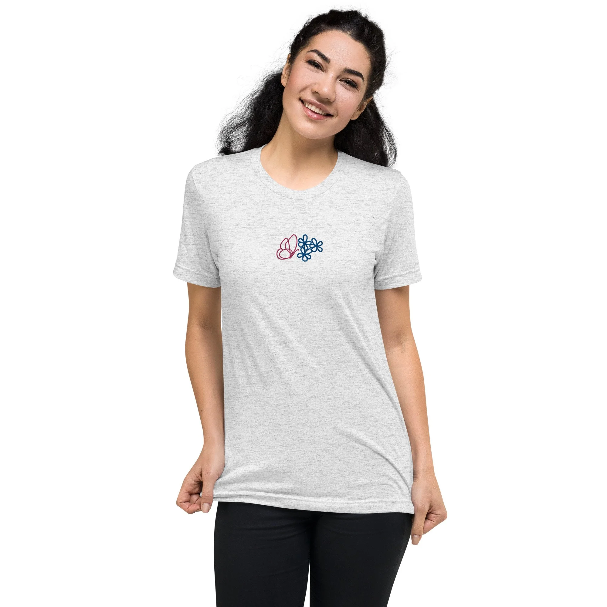unisex-tri-blend-t-shirt-white-fleck-triblend-front-6333bc584d42a.jpg