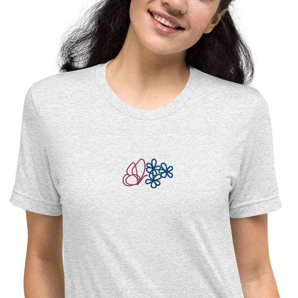 unisex-tri-blend-t-shirt-white-fleck-triblend-zoomed-in-6333bc584d6ee.jpg