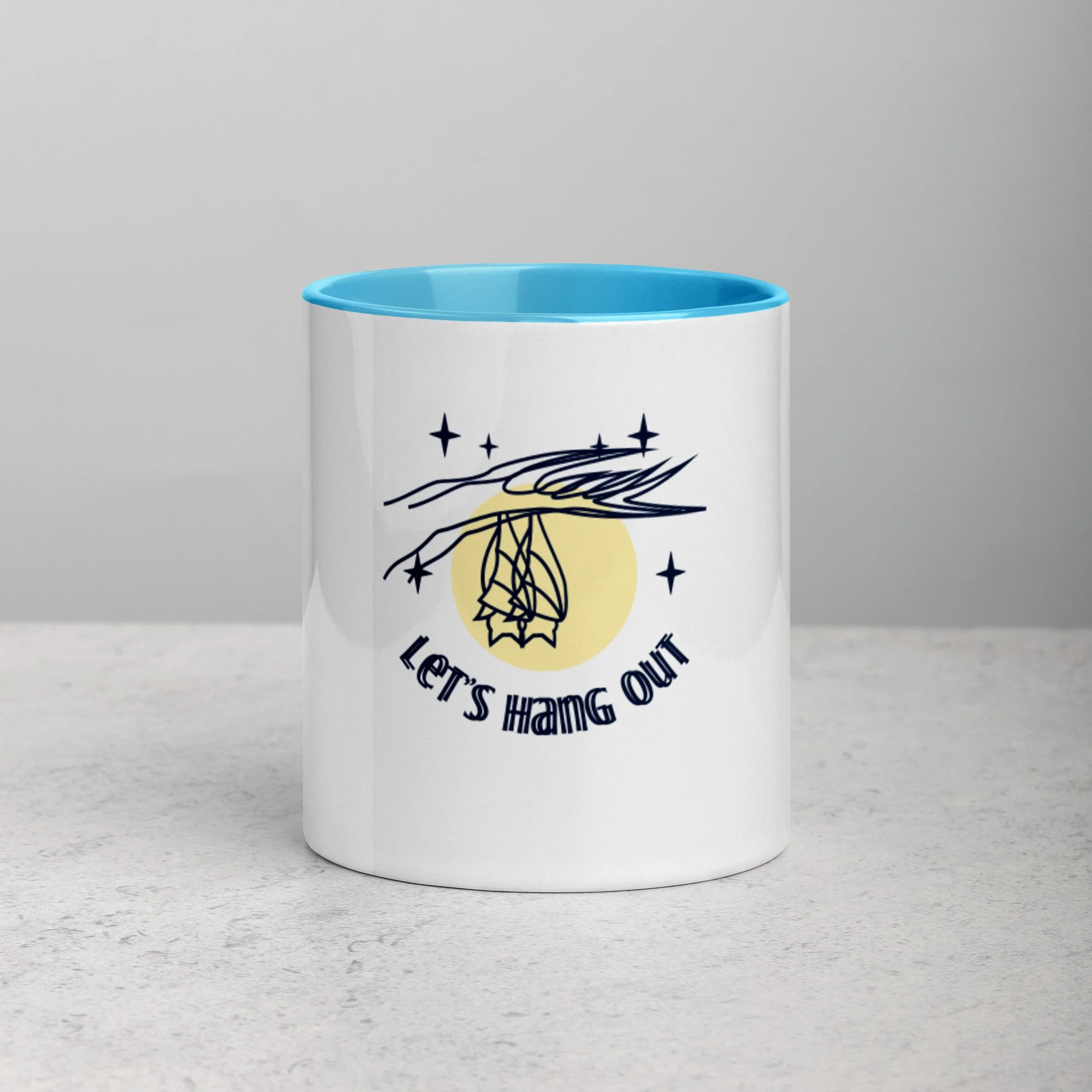 white-ceramic-mug-with-color-inside-blue-11oz-front-6333c18459db3.jpg