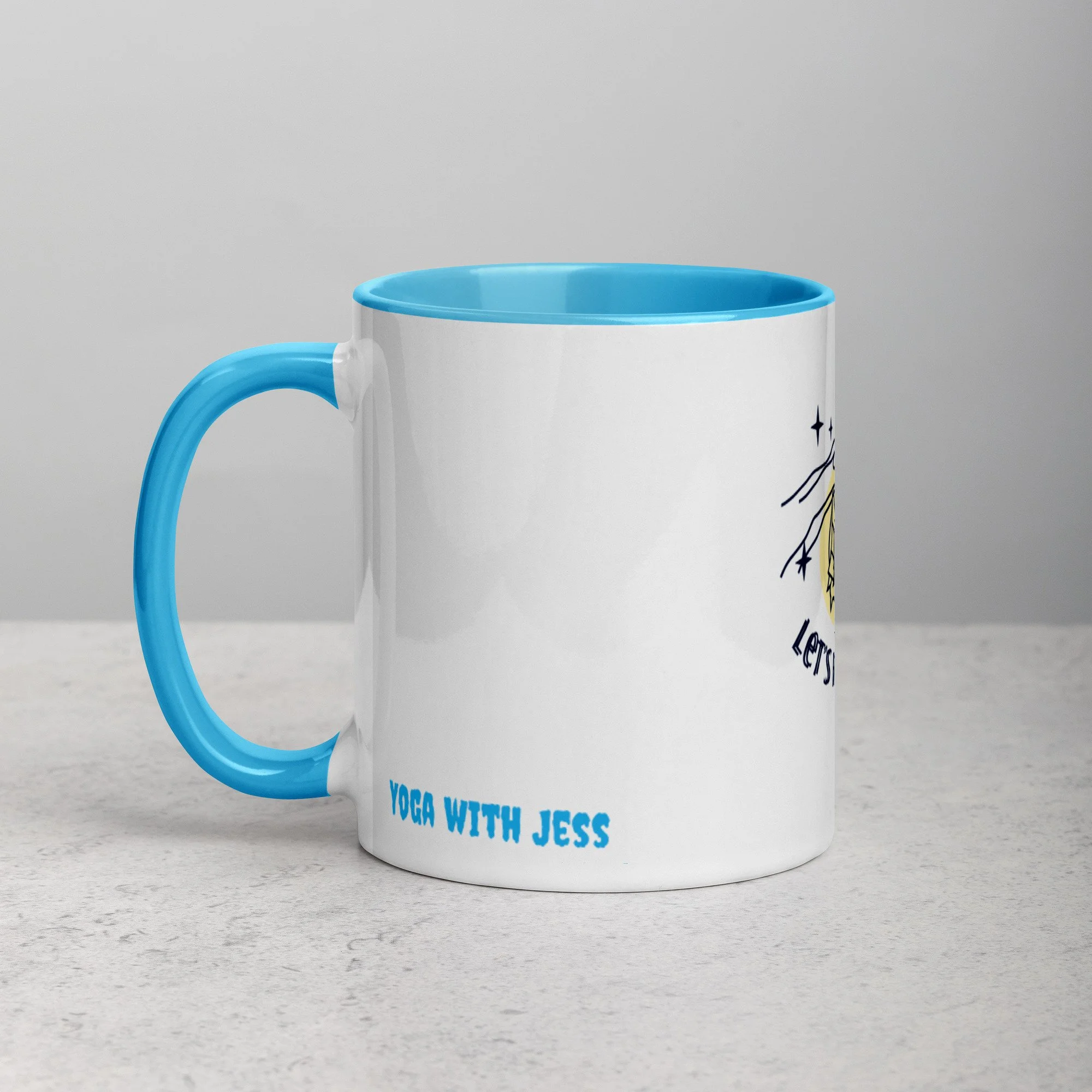 white-ceramic-mug-with-color-inside-blue-11oz-left-6333c1845b72d.jpg