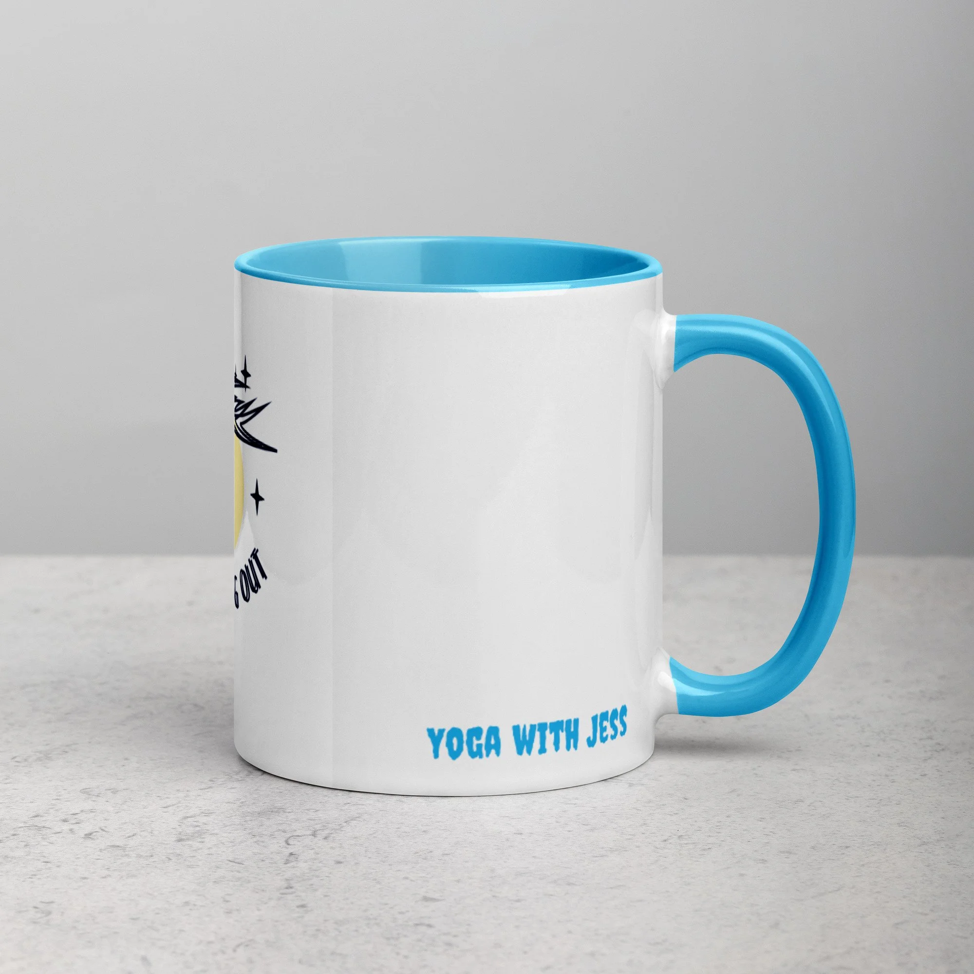 white-ceramic-mug-with-color-inside-blue-11oz-right-6333c1845b7bf.jpg