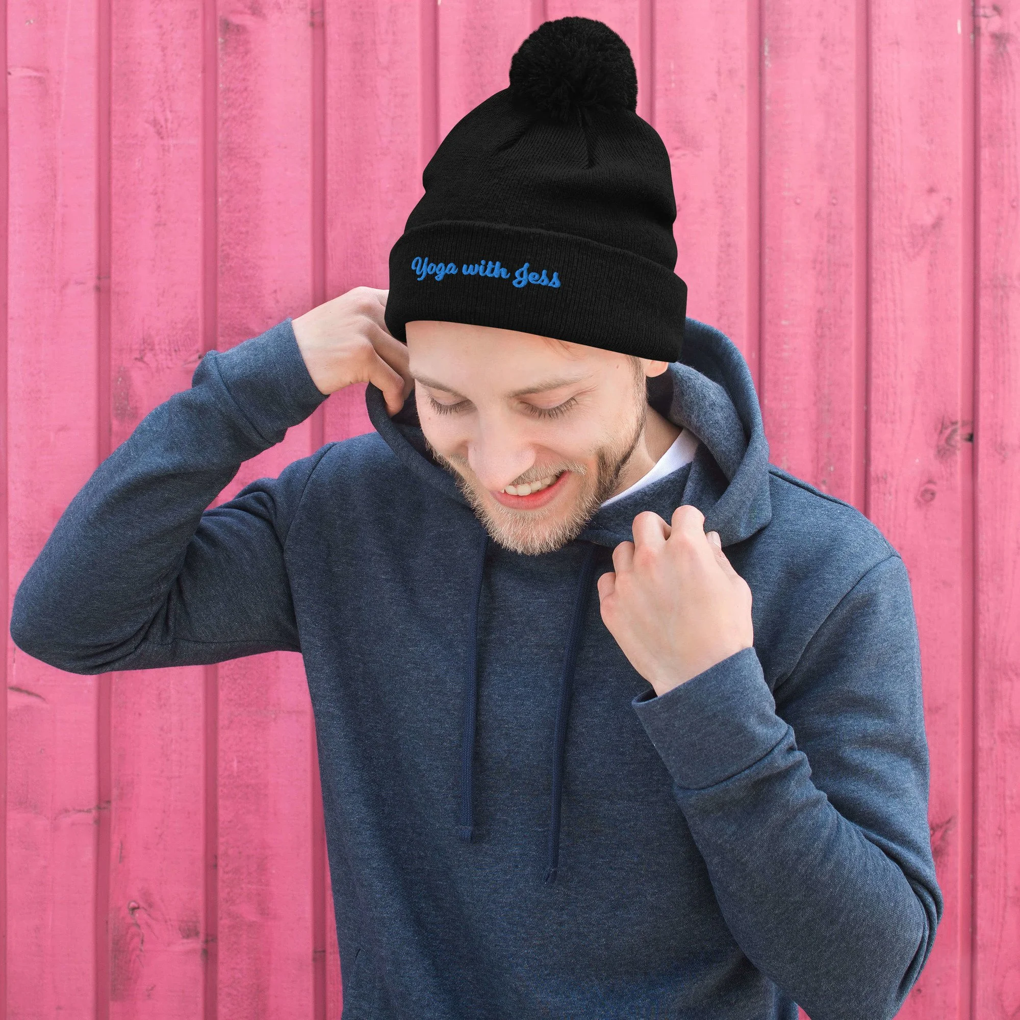 pom-pom-knit-cap-black-front-6333c442e4d45.jpg