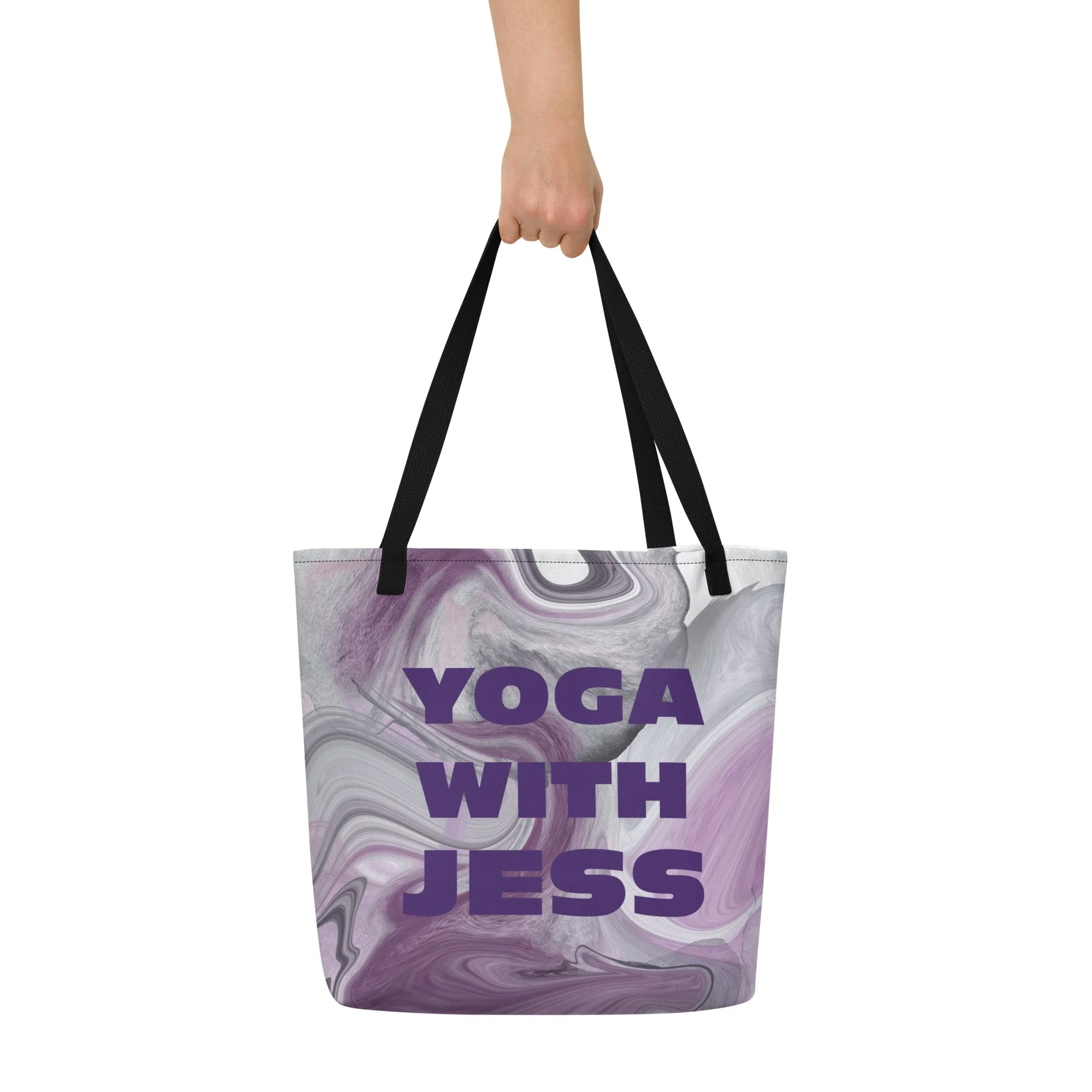 all-over-print-large-tote-bag-w-pocket-black-front-6449df043d450.jpg