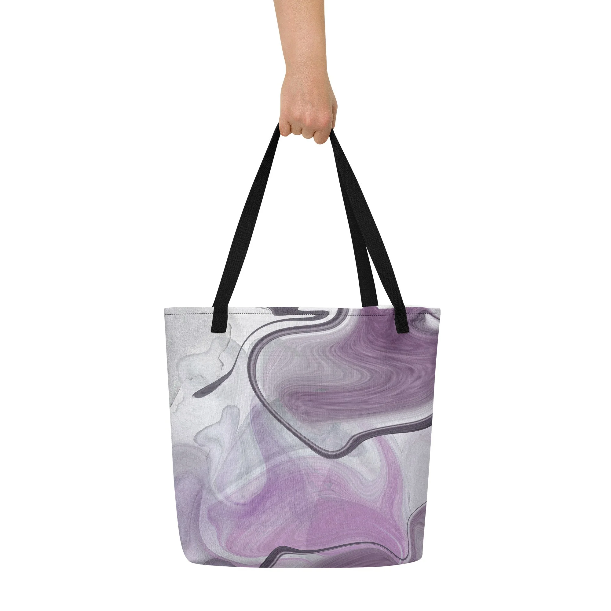 all-over-print-large-tote-bag-w-pocket-black-back-6449df043e6bc.jpg