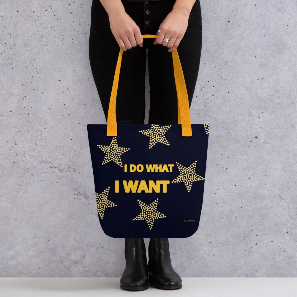 all-over-print-tote-yellow-15x15-mockup-644cbb3328471.jpg