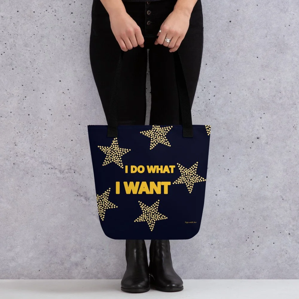 all-over-print-tote-black-15x15-mockup-644cbb332a7c1.jpg