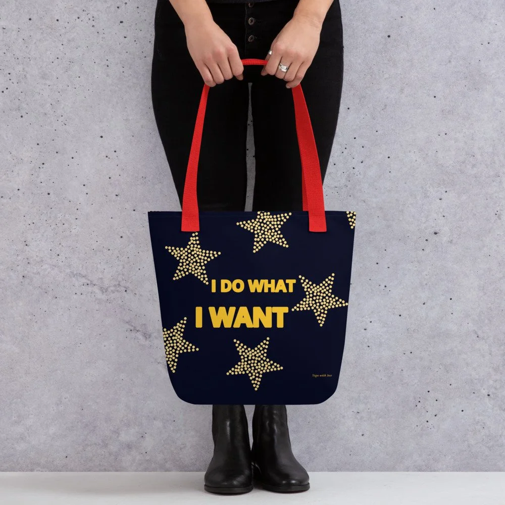 all-over-print-tote-red-15x15-mockup-644cbb332a854.jpg