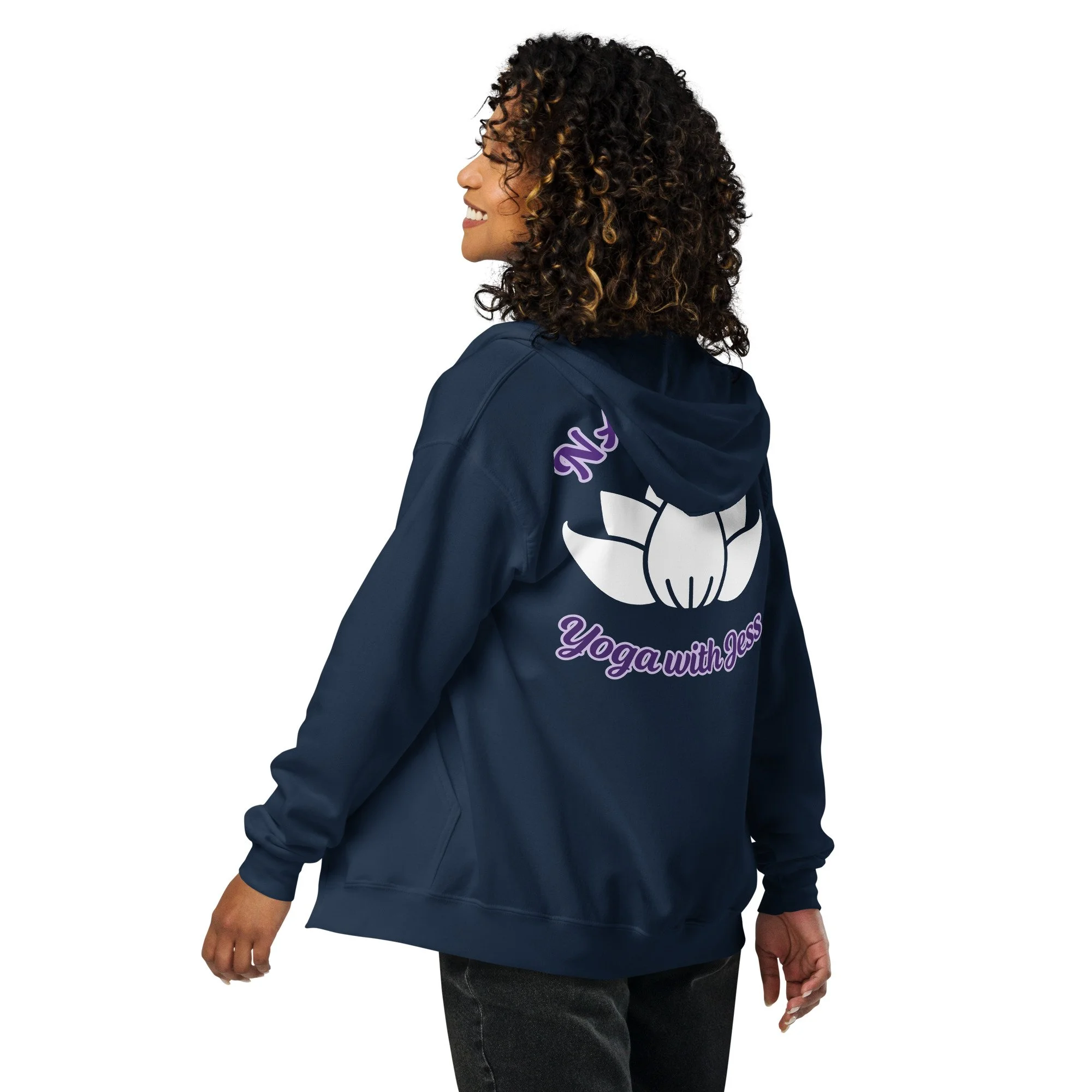 unisex-heavy-blend-zip-hoodie-navy-back-66ff5f604931e.jpg