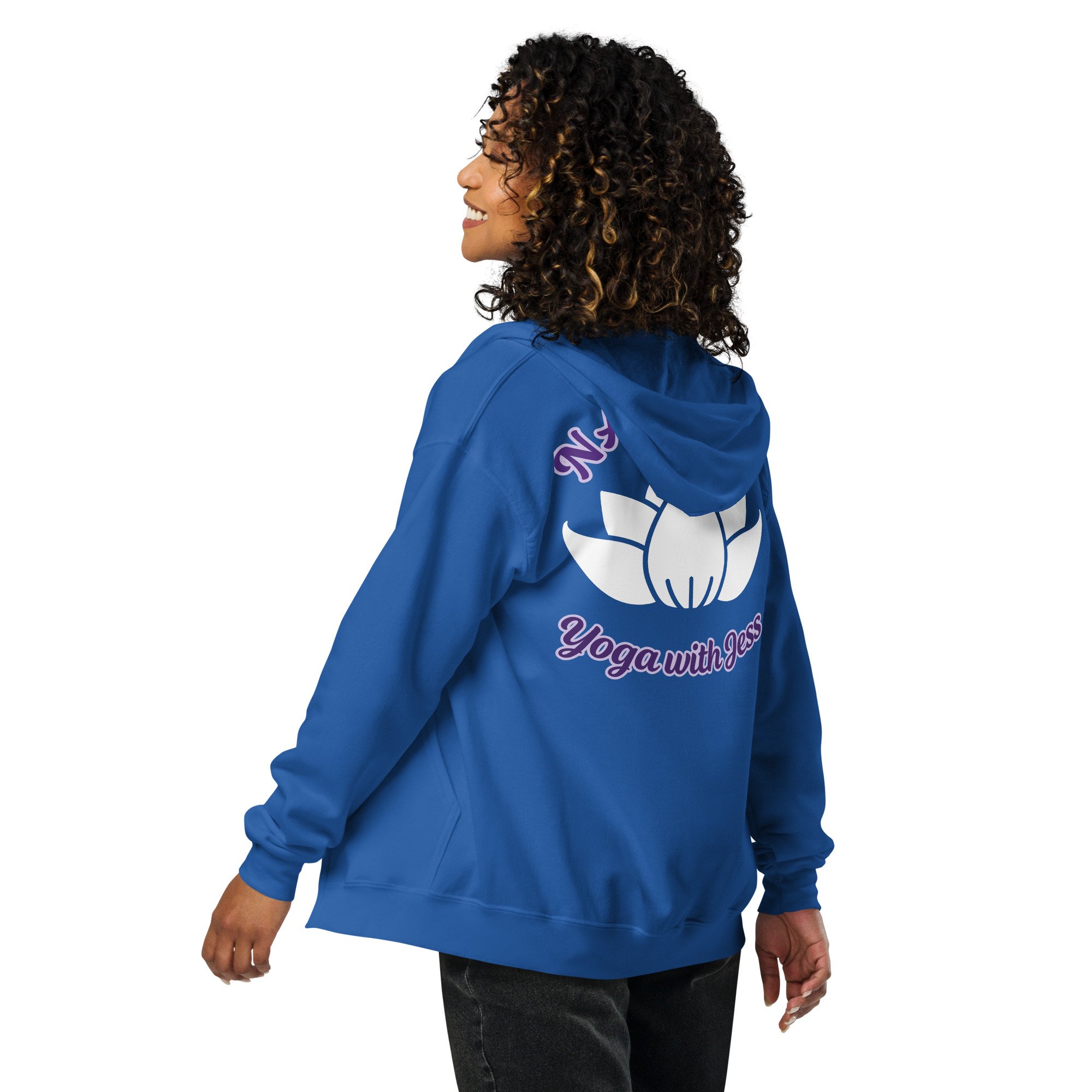 unisex-heavy-blend-zip-hoodie-royal-back-66ff5f604a15f.jpg