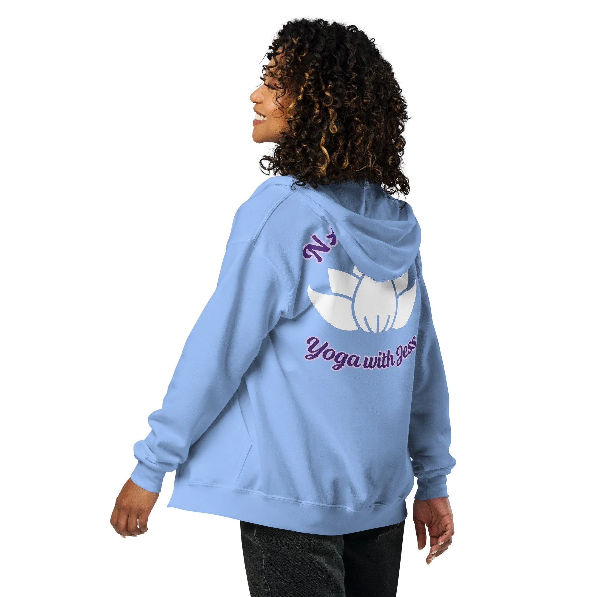 unisex-heavy-blend-zip-hoodie-carolina-blue-back-66ff5f604aad2.jpg