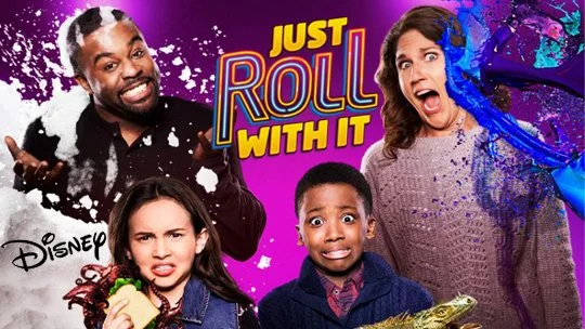 JRWI promo pic 1.jpeg