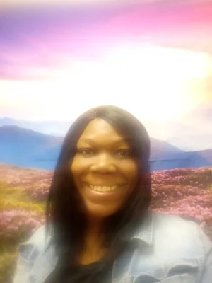 About the Board — WVCBAPP