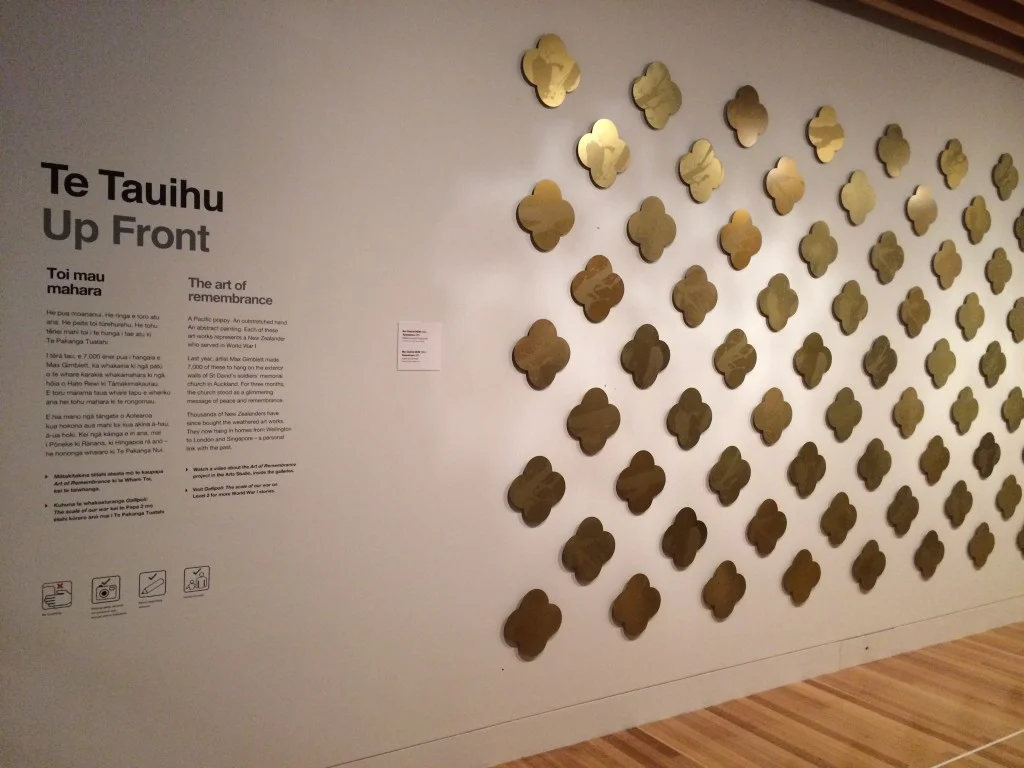 The-Art-of-Remembrance-at-Te-Papa-1.jpg