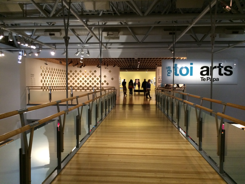 The-Art-of-Remembrance-at-Te-Papa-1.png