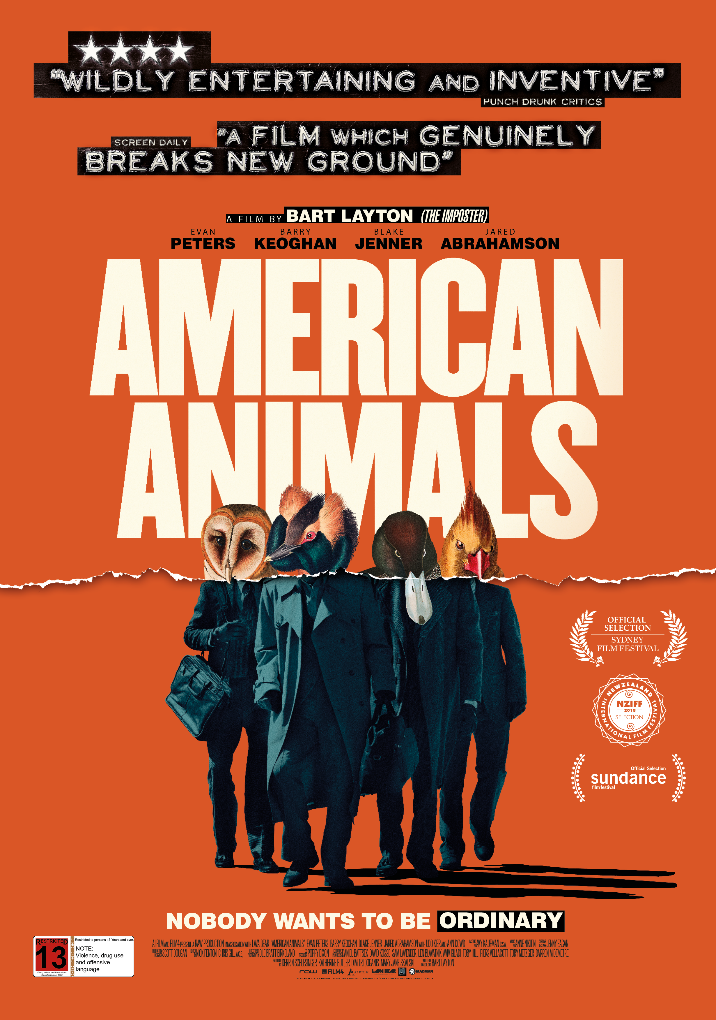 NZ_AmericanAnimals_1Sheet_MMT1160_WebVersion.png