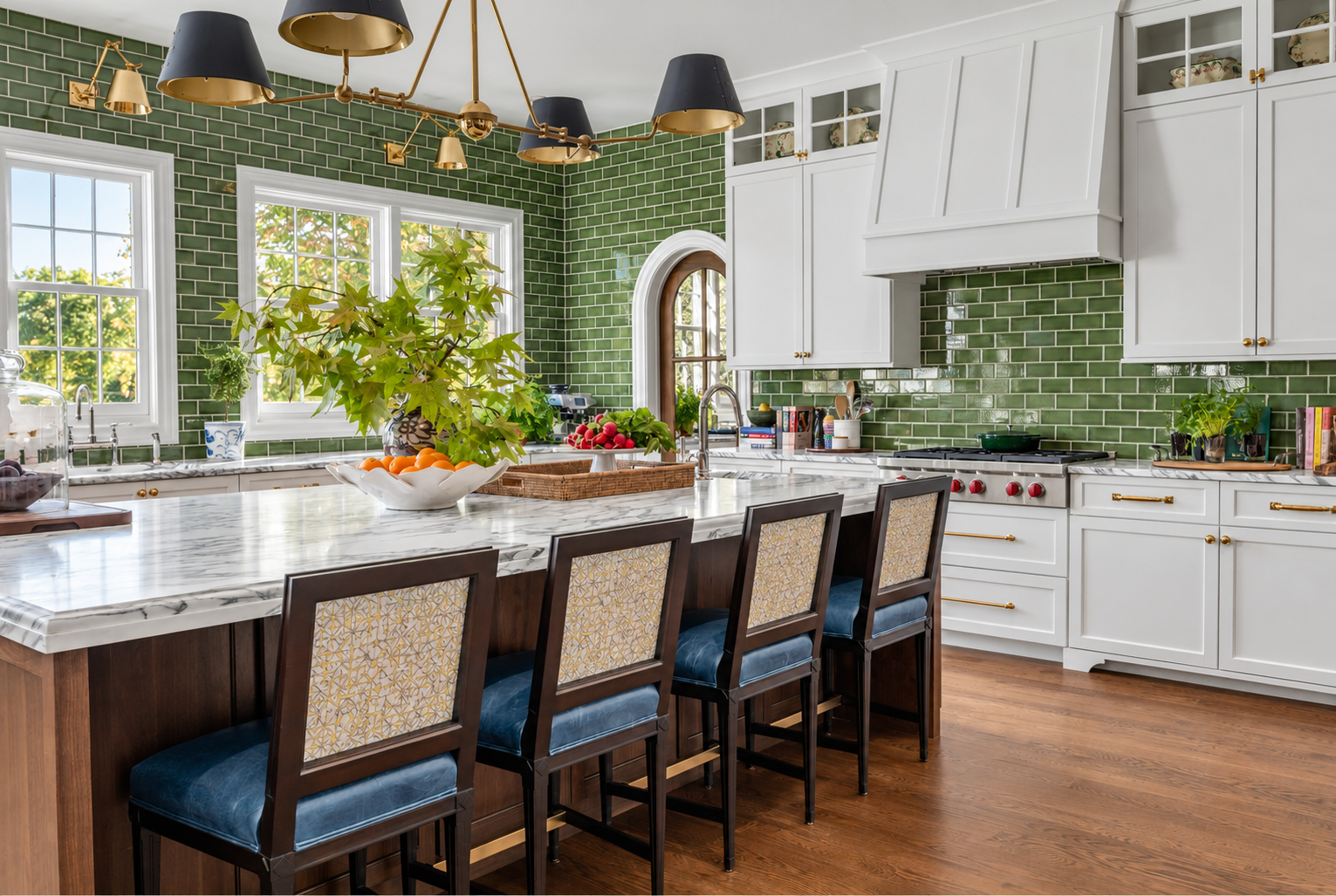 Natural Light in a Green-Tiled Kitchen (2).png