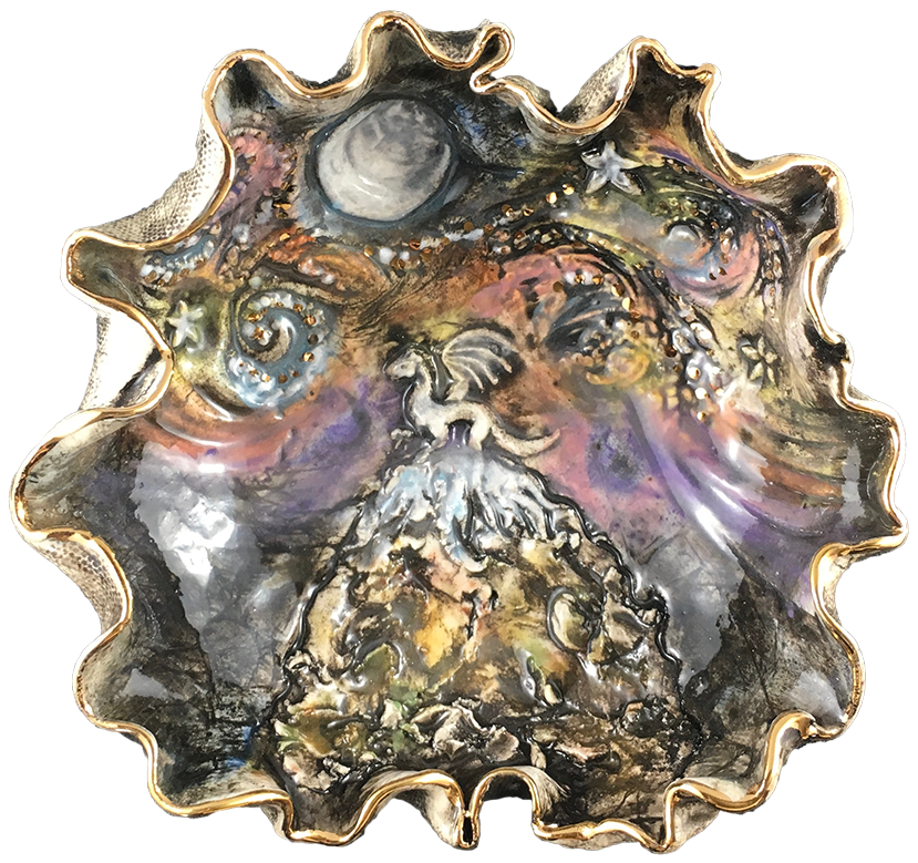 dragon.png