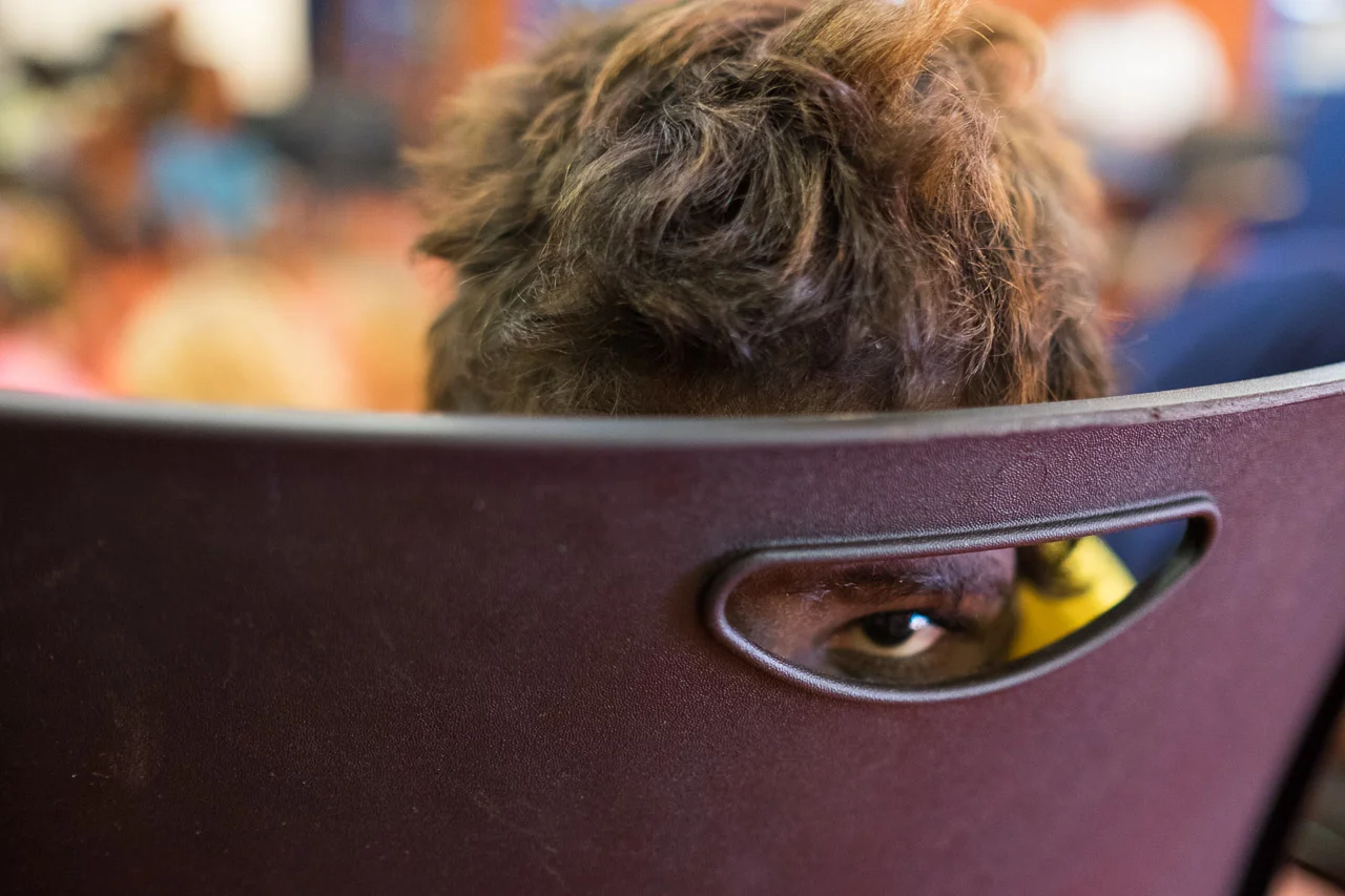  Maningrida - Arnhem Land 2014 