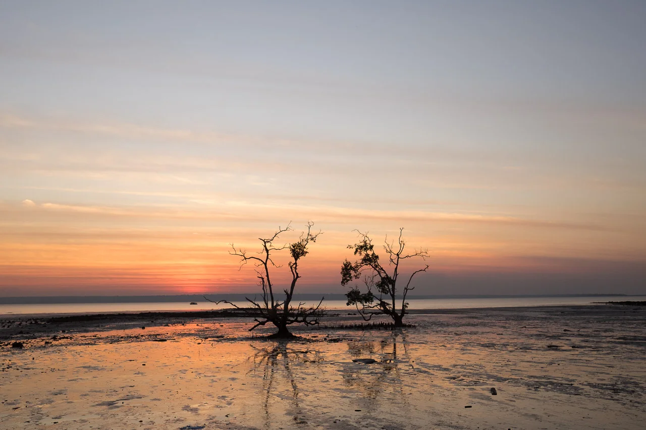  Maningrida - Arnhem Land 2014 