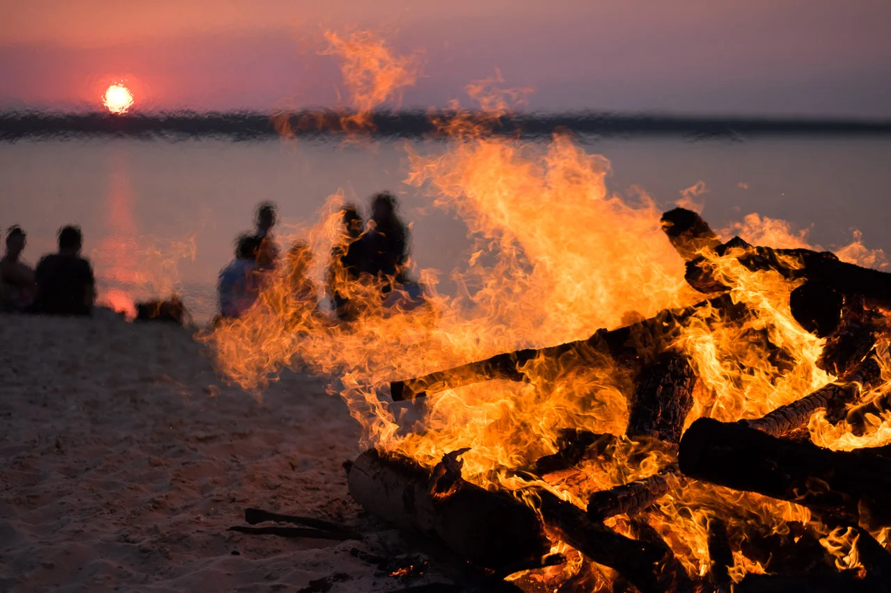  Maningrida - Arnhem Land 2014 