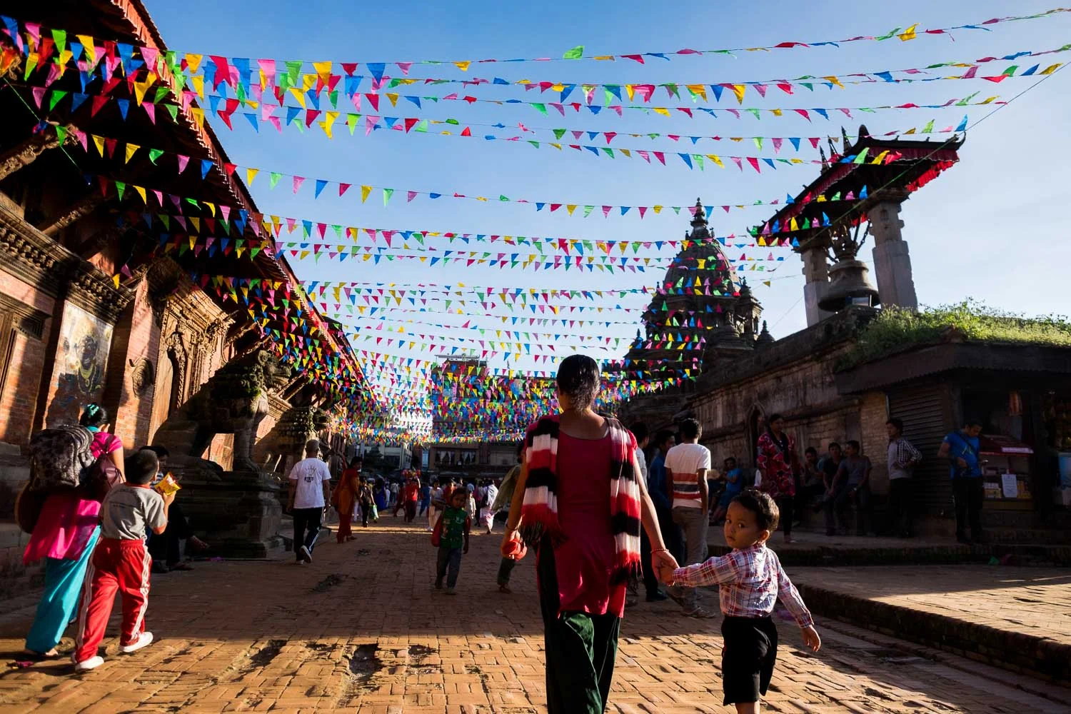  Nepal 2015, Francesco Vicenzi Photography 