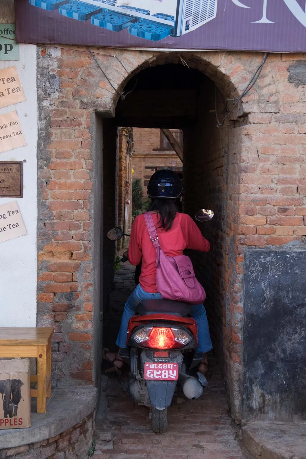  Nepal 2015, Francesco Vicenzi Photography 